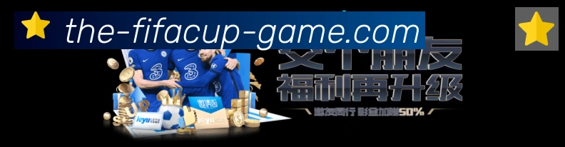 多终端兼容