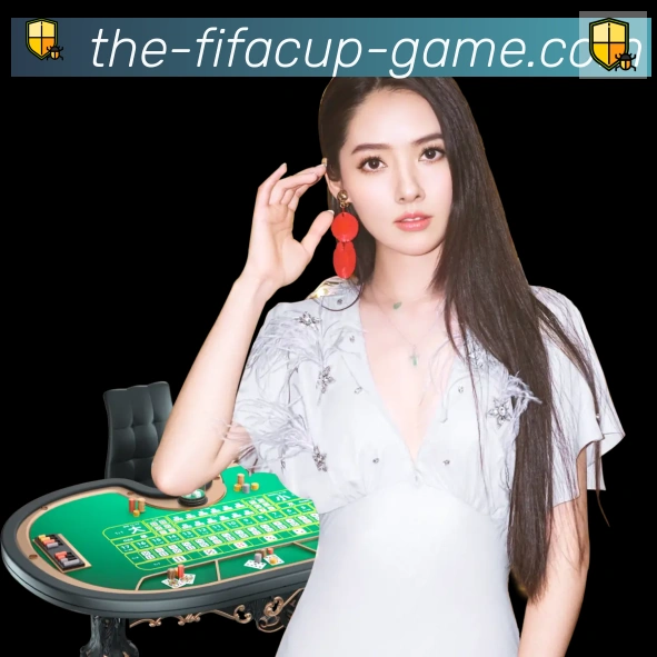 核心证书